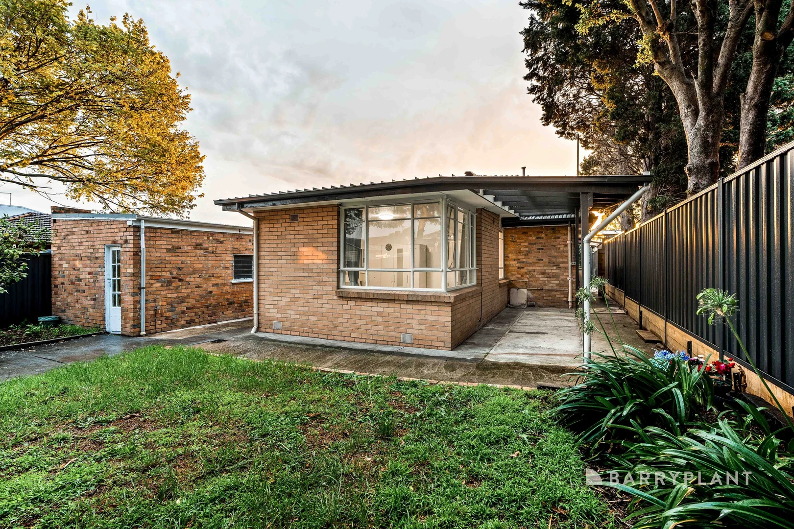 Additional image 15 of 1 Percival Street, Preston VIC 3072