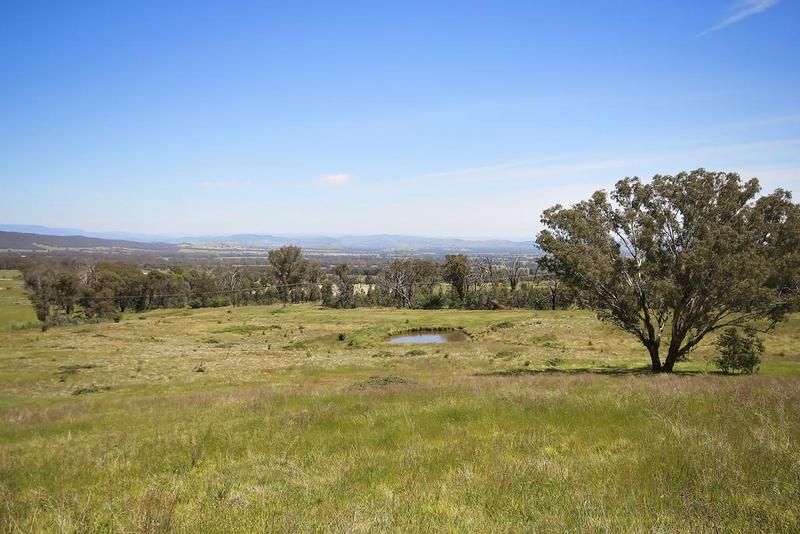 1A, 1B, 1D Buckland Gap Road, MURMUNGEE VIC 3747, Image 0