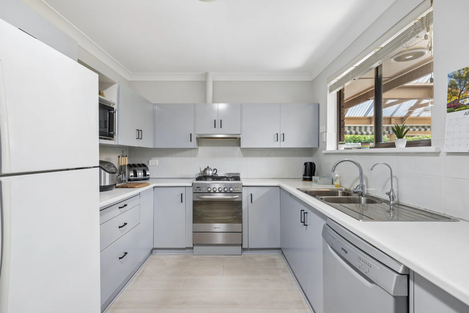 Additional image 9 of 3/6 Parson Street, Sturt SA 5047