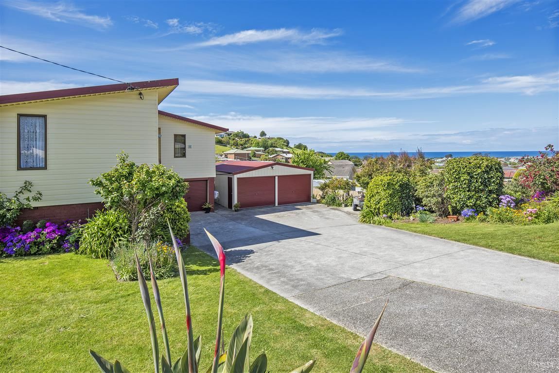 14 Jowett Street, West Ulverstone TAS 7315, Image 1