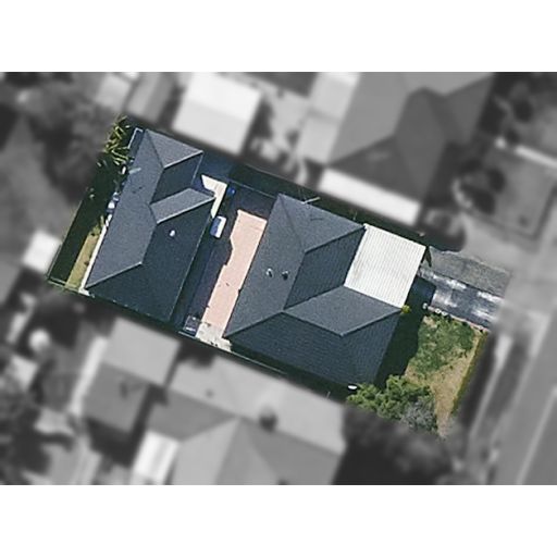 79 Prairie Vale Road, Bossley Park NSW 2176