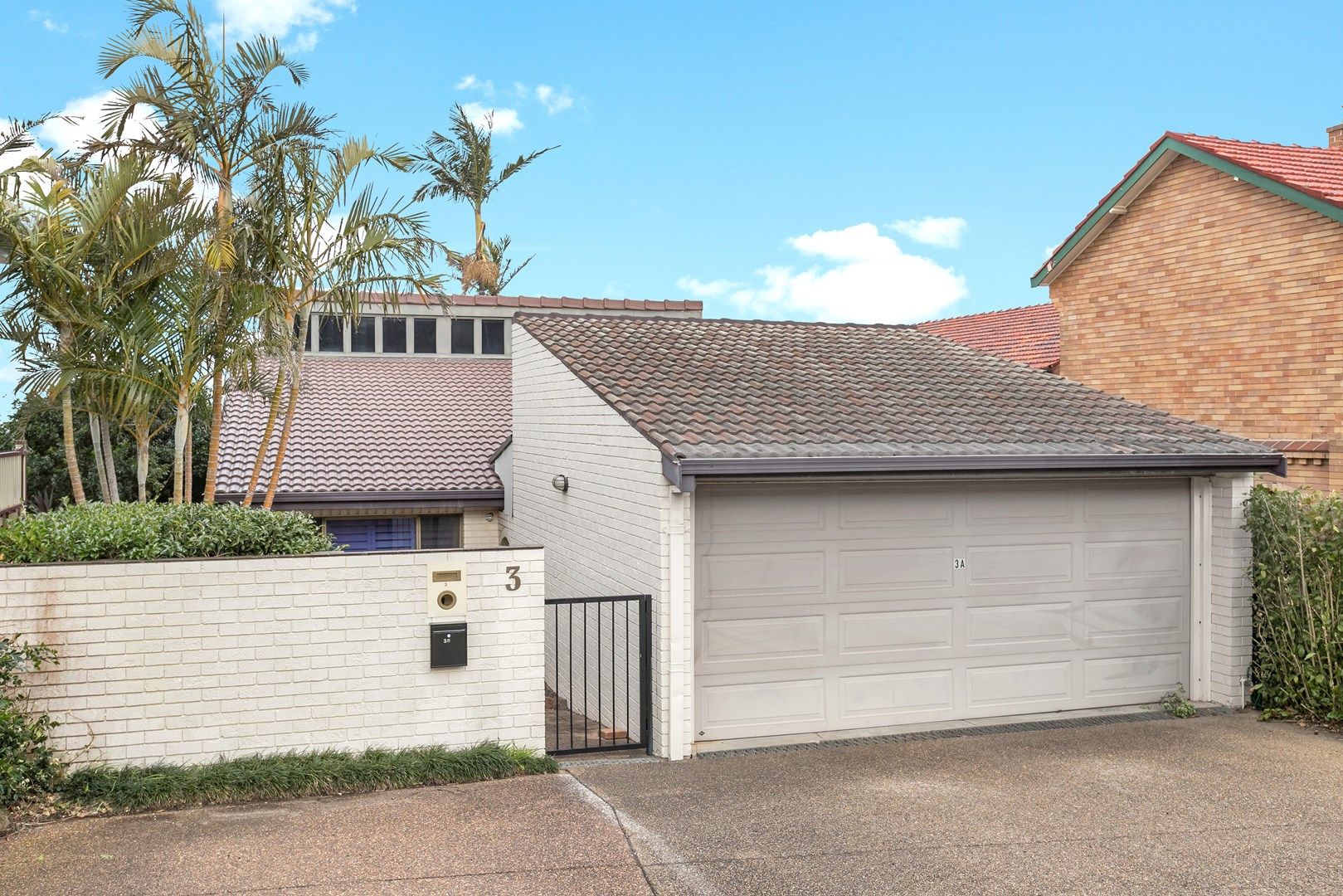 3 Barker Street, The Hill NSW 2300, Image 1