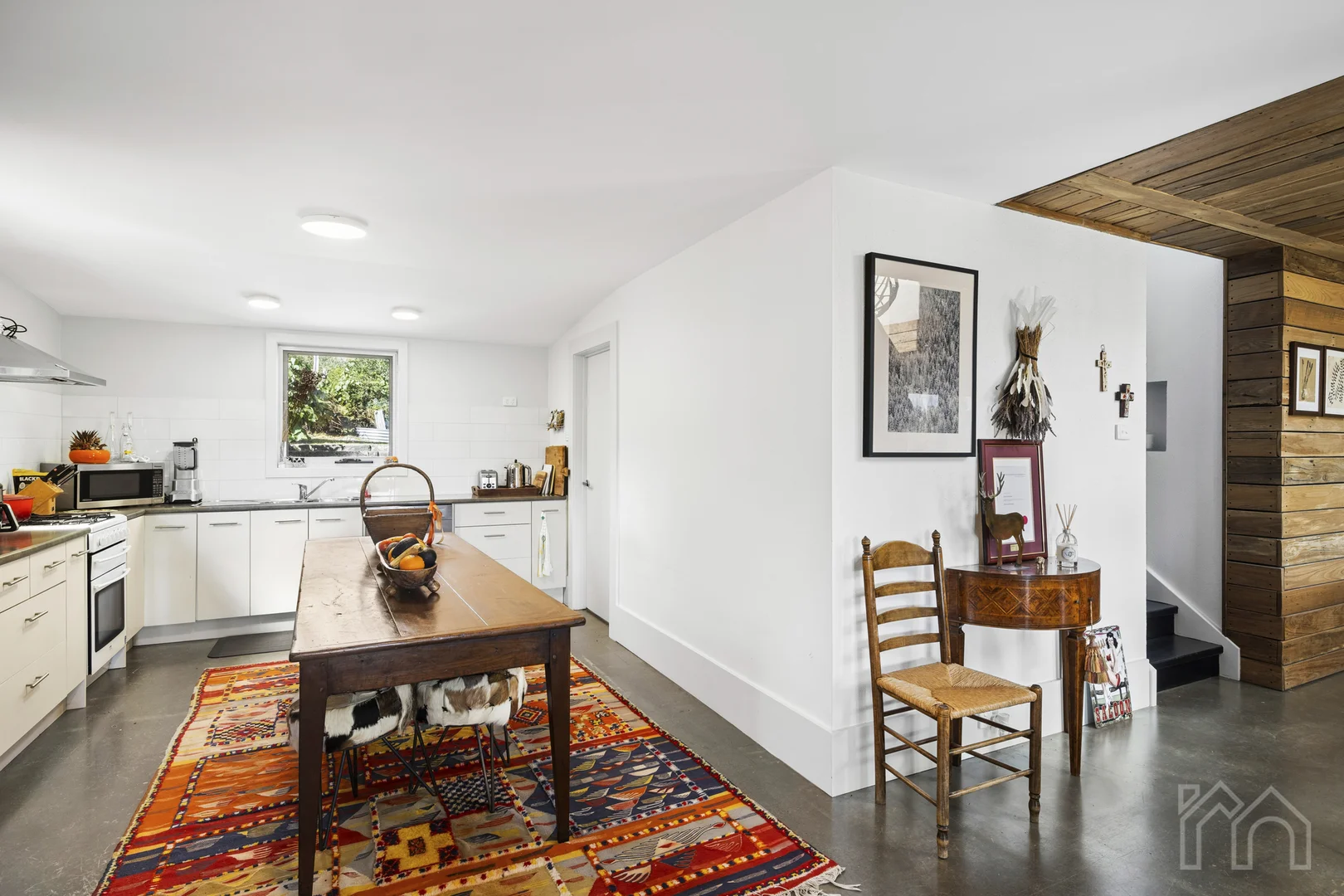 Additional image 7 of 25 Lowden Close, Goldie VIC 3435