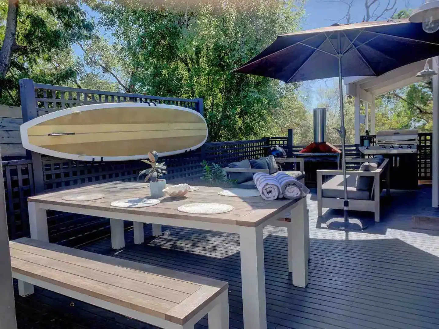 Additional image 14 of 14 Hooper Grove, Mount Martha VIC 3934