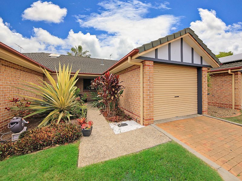 24/43 Scrub Road, Carindale QLD 4152, Image 1