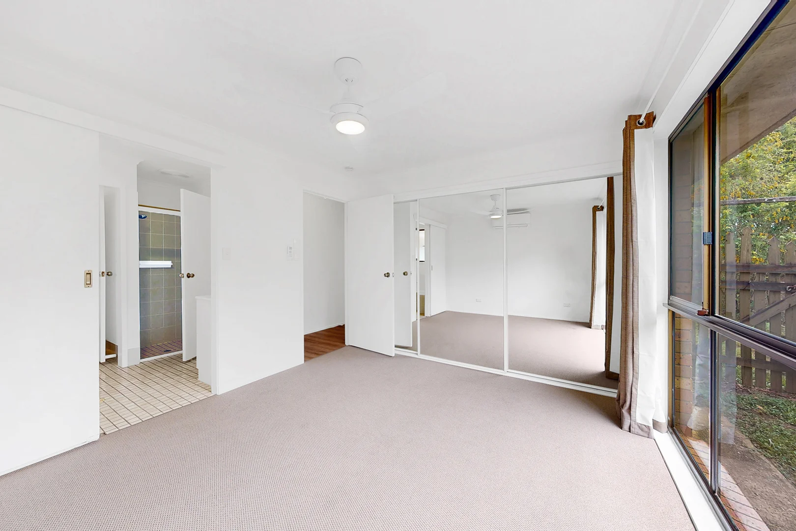 Additional image 7 of 28 Huntington Drive, Kallangur QLD 4503