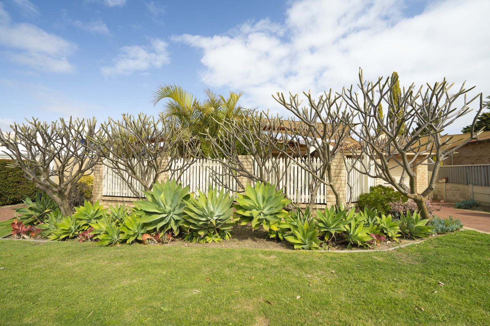 1/56 Short Street, Joondanna WA 6060, Image 1