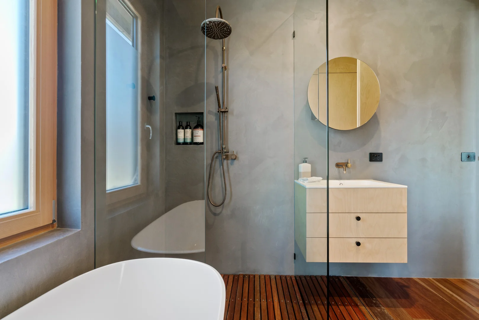 Additional image 14 of 28-30 Alison Avenue, Rye VIC 3941