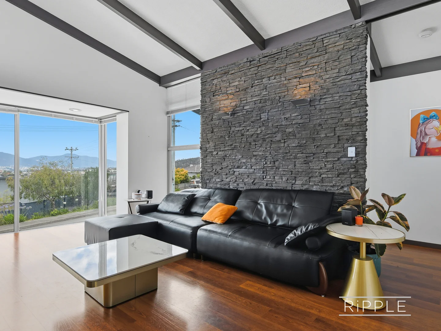Additional image 7 of 41 Ormond Street, Bellerive TAS 7018