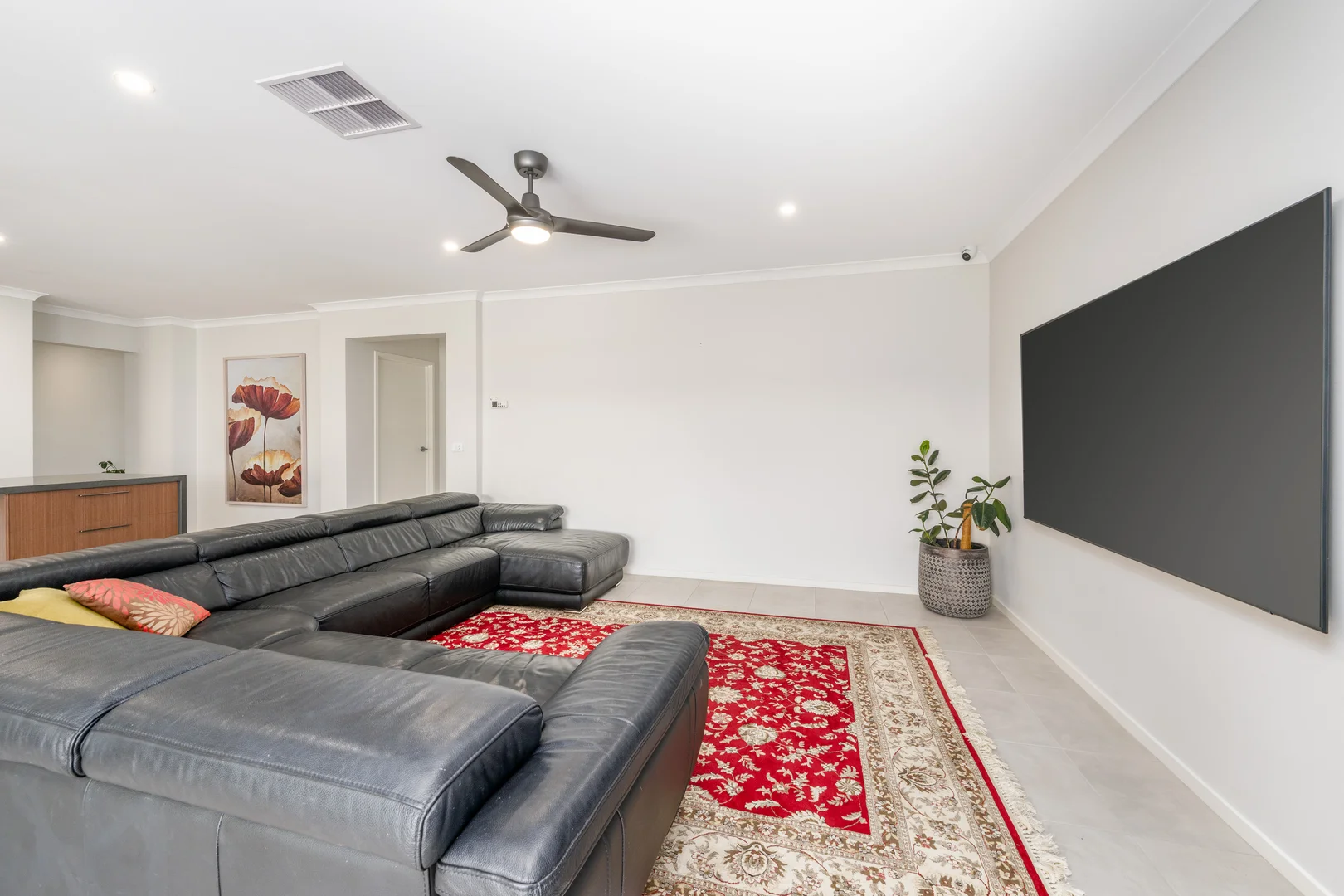 Additional image 8 of 6 Broadwater Road, Kialla VIC 3631