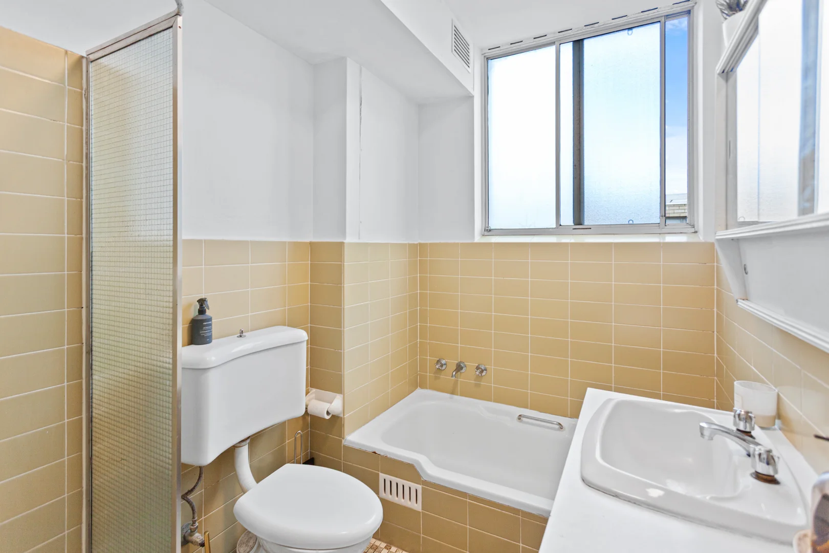 Additional image 11 of 9/20 Hardy Street, North Bondi NSW 2026