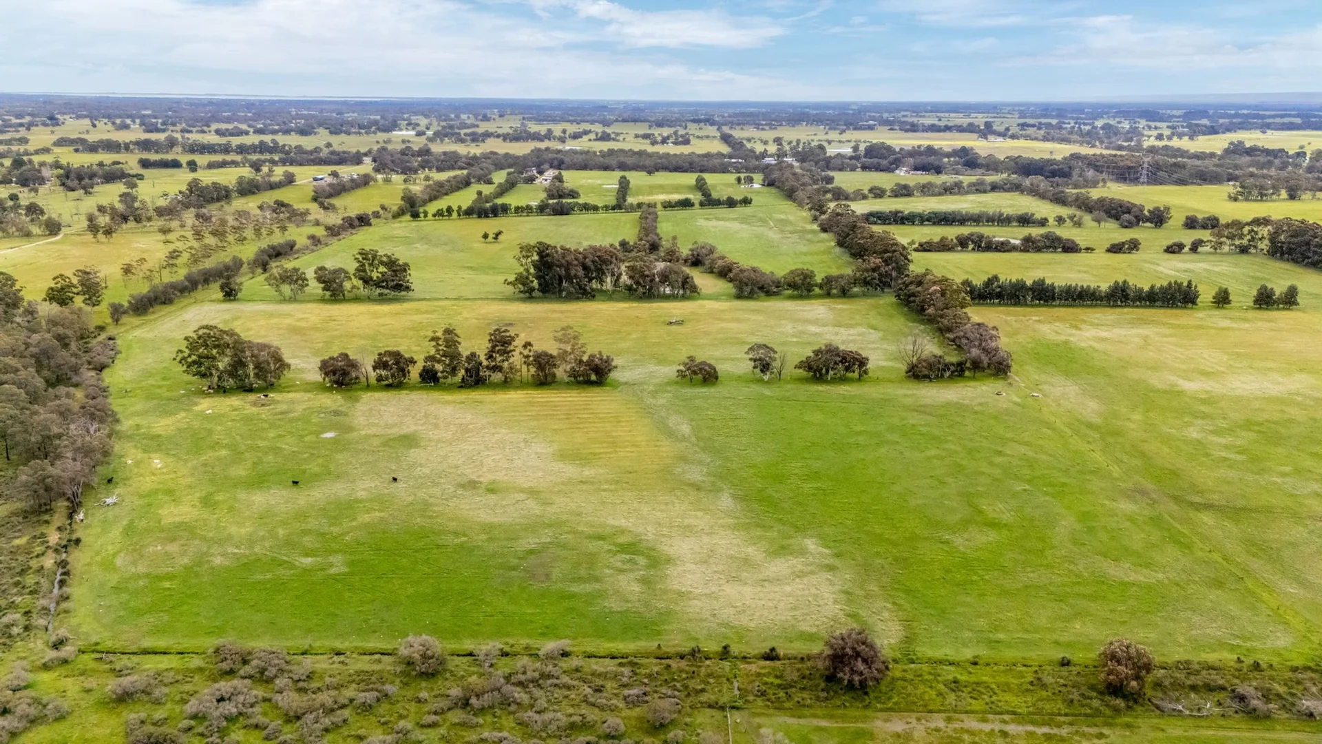 Additional image 21 of 434 Fishermans Road, West Coolup WA 6214