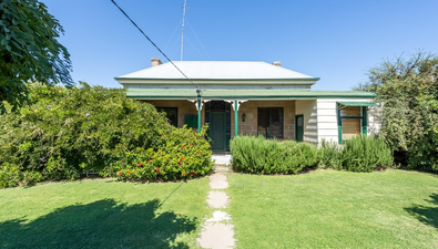 Picture of 4 Gray Street, RAINBOW VIC 3424