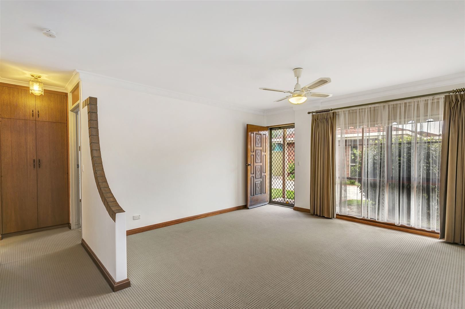 5/14 Mary Street, Mitchell Park SA 5043, Image 2