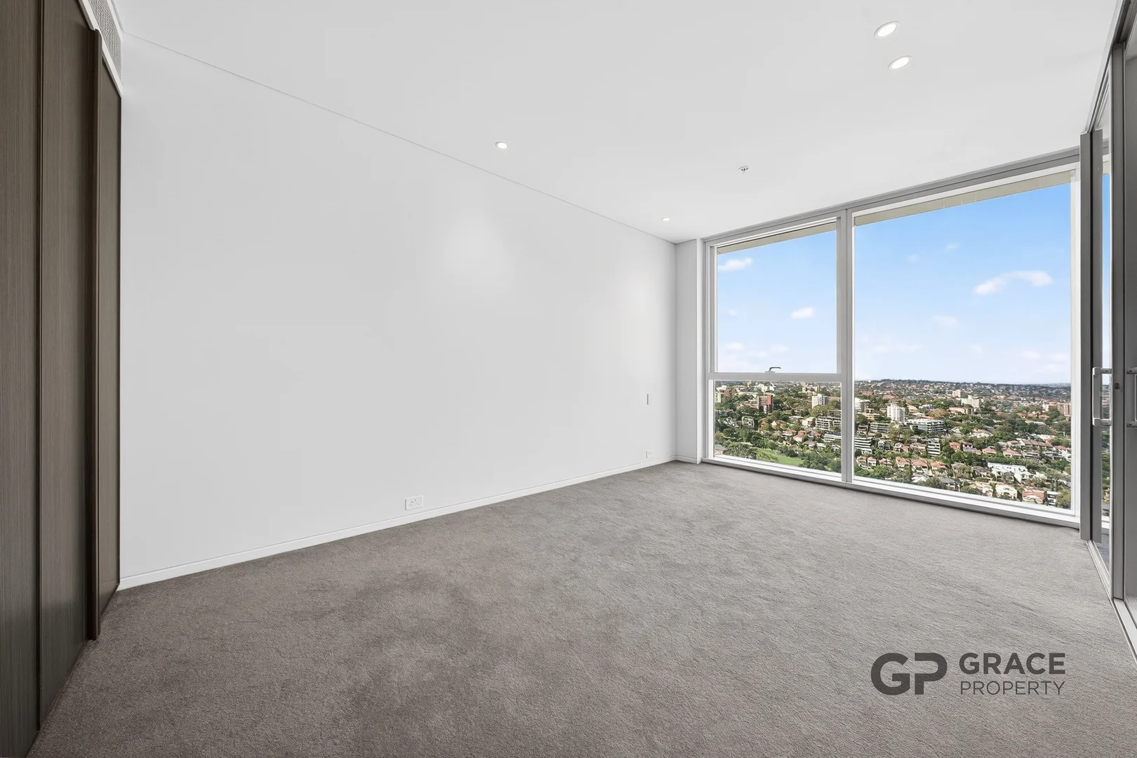 Additional image 4 of 2104/168 Walker Street, North Sydney NSW 2060