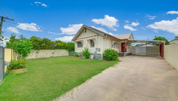 Picture of 11 Marten Street, SOUTH GLADSTONE QLD 4680