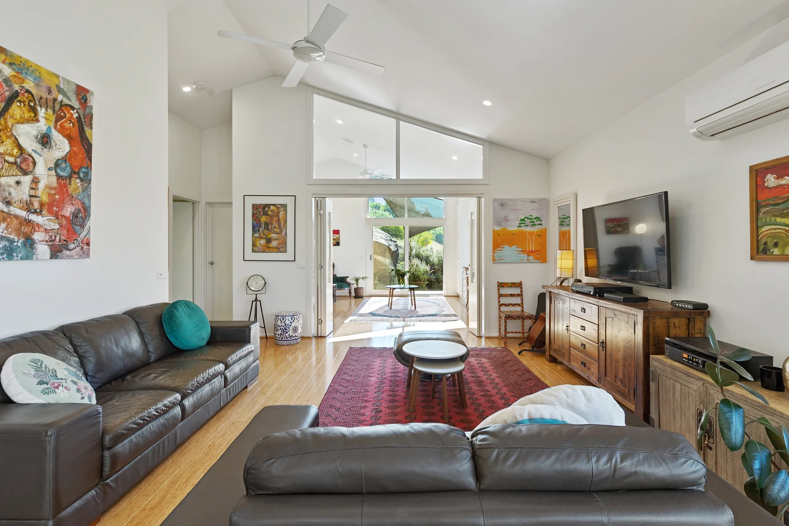 Additional image 14 of 8345 Goulburn Valley Highway, Trawool VIC 3660