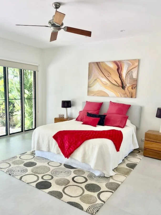 Additional image 9 of 528/61 Noosa Springs Drive, Noosa Heads QLD 4567