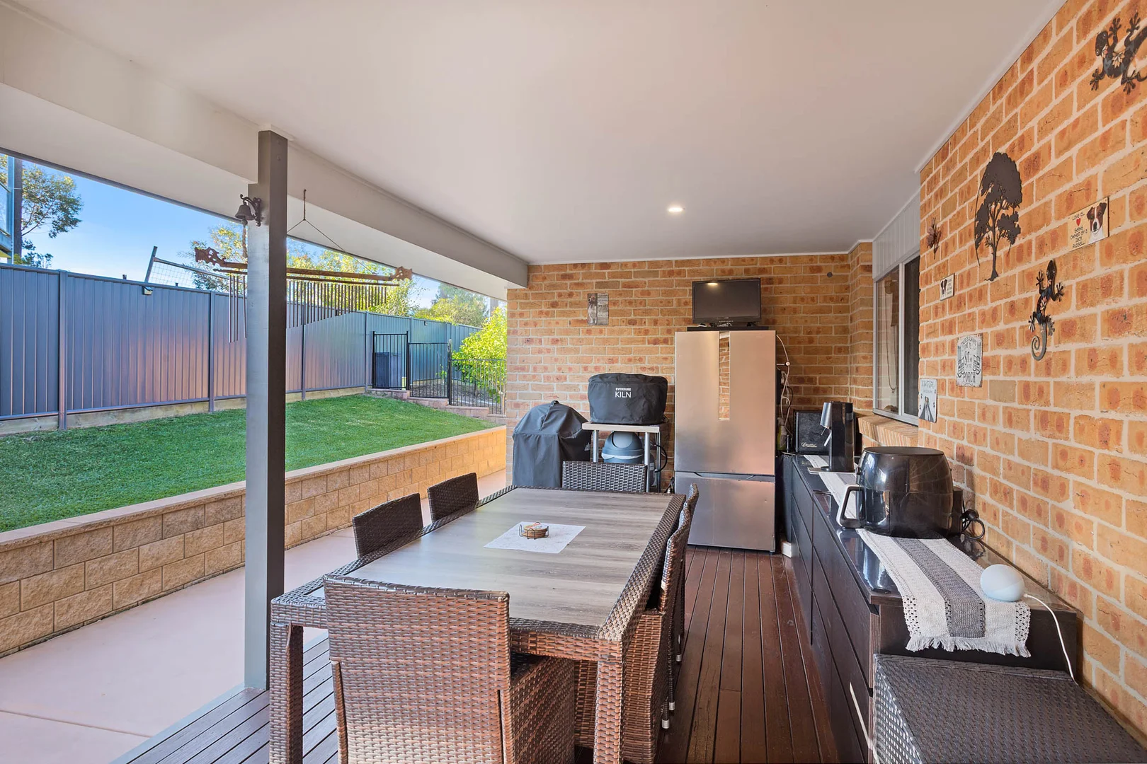 Additional image 35 of 10 The Crest, Merimbula NSW 2548