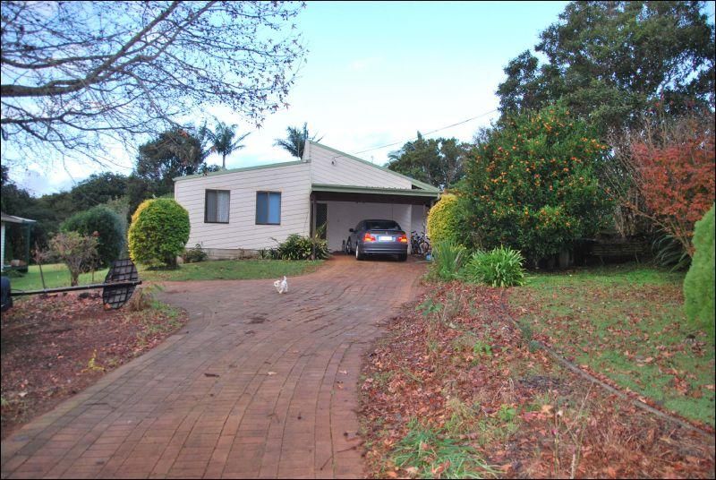 29 Manitzky Street, NORTH TAMBORINE QLD 4272, Image 0