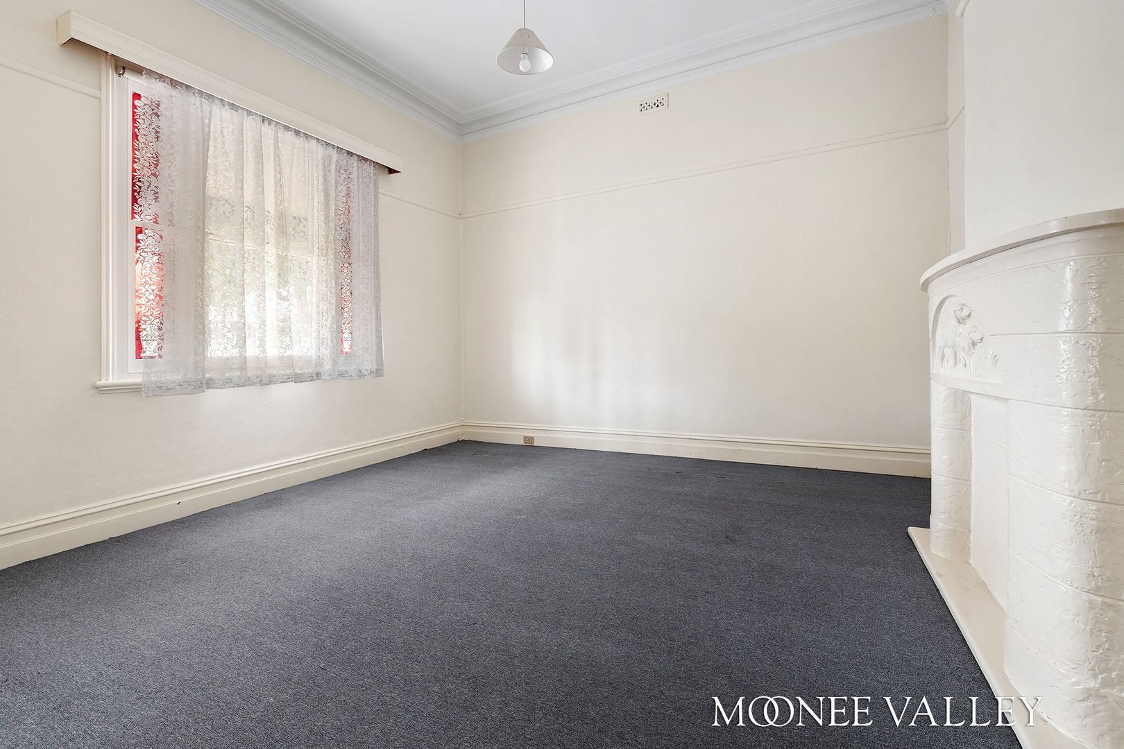 27 Wordsworth Street, Moonee Ponds VIC 3039, Image 1