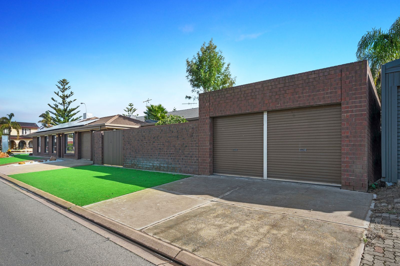 70 Sir Ross Smith Avenue, North Haven SA 5018, Image 1