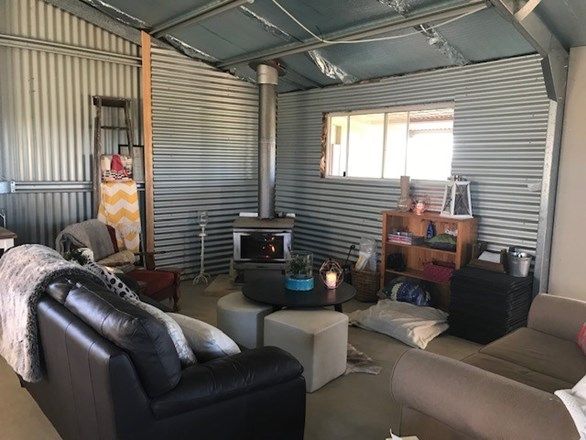 357 Glenerin Road, Grabben Gullen NSW 2583, Image 2