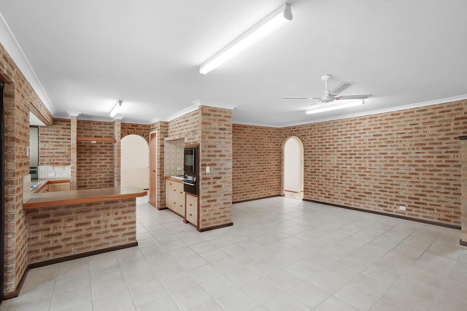 Image 14