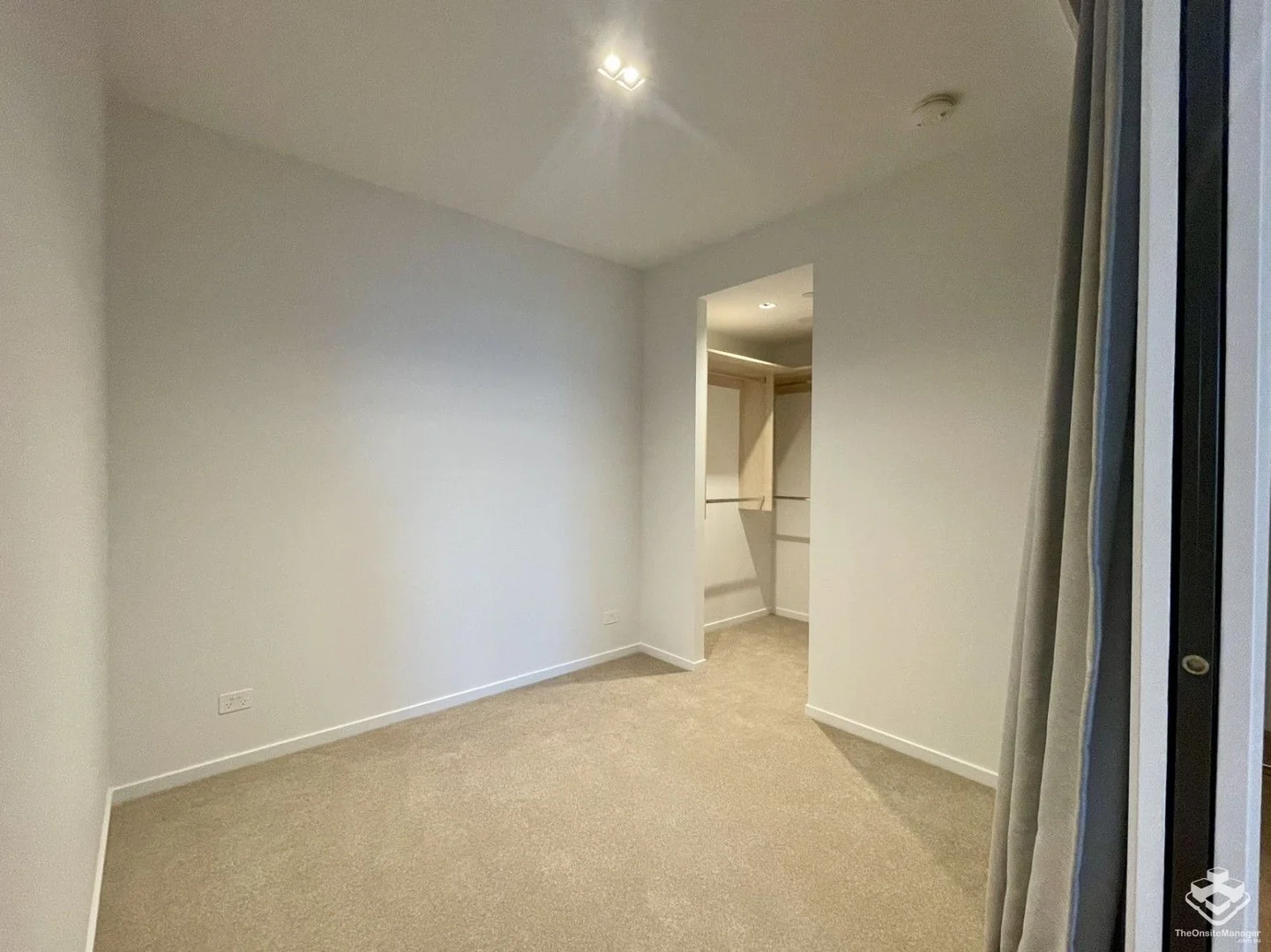 Additional image 6 of ID:21172069/20 Festival Place, Newstead QLD 4006