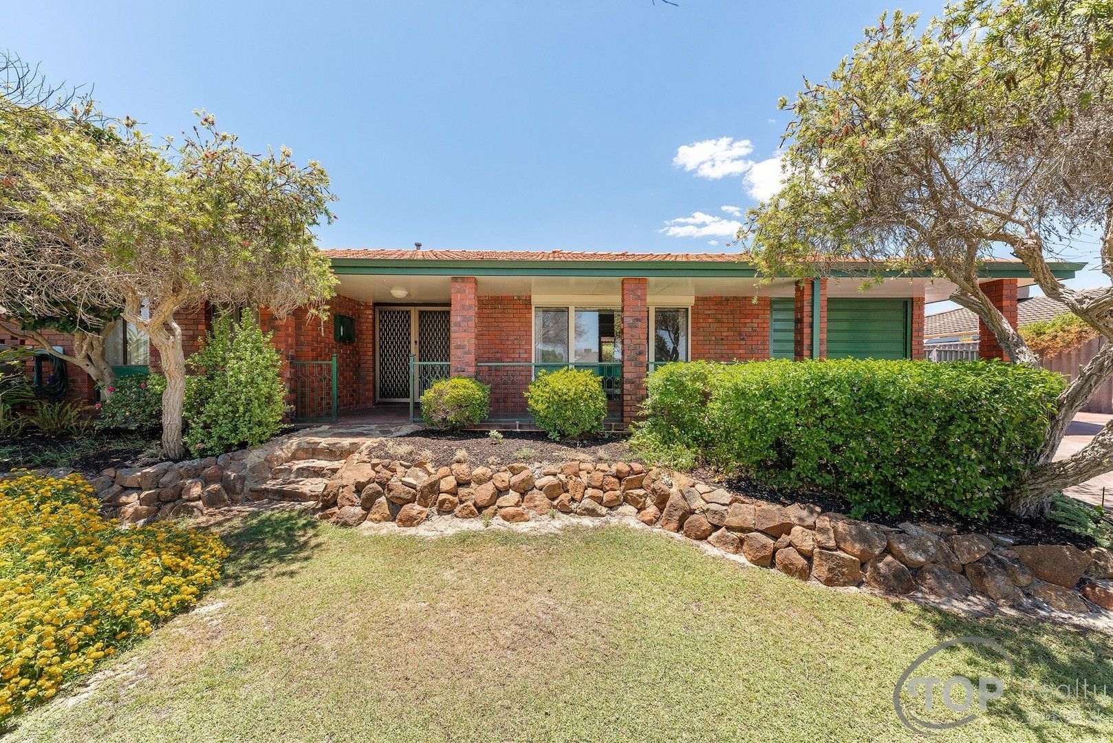 19 Marsengo Road, Bateman WA 6150, Image 1