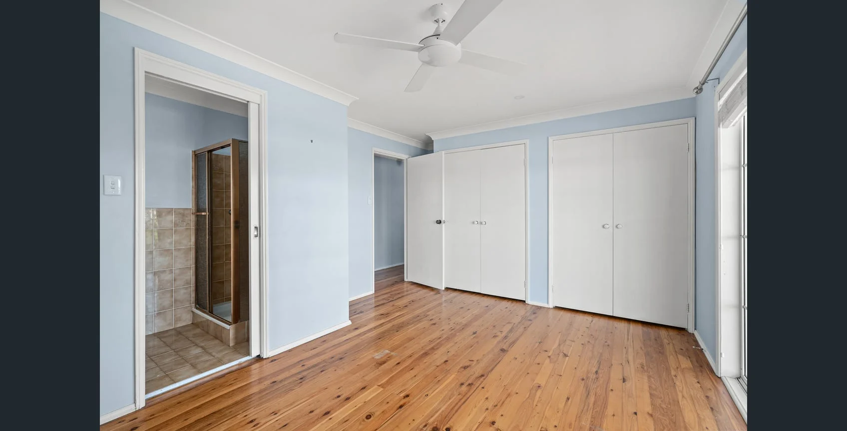 Additional image 9 of 72 Vista Avenue, Copacabana NSW 2251