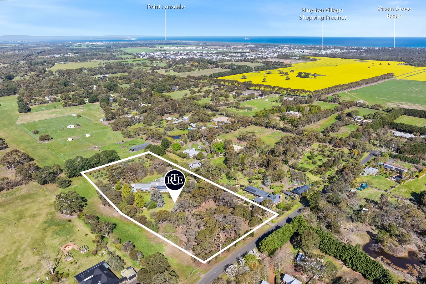 Additional image 24 of 30 Malpas Drive, Wallington VIC 3222