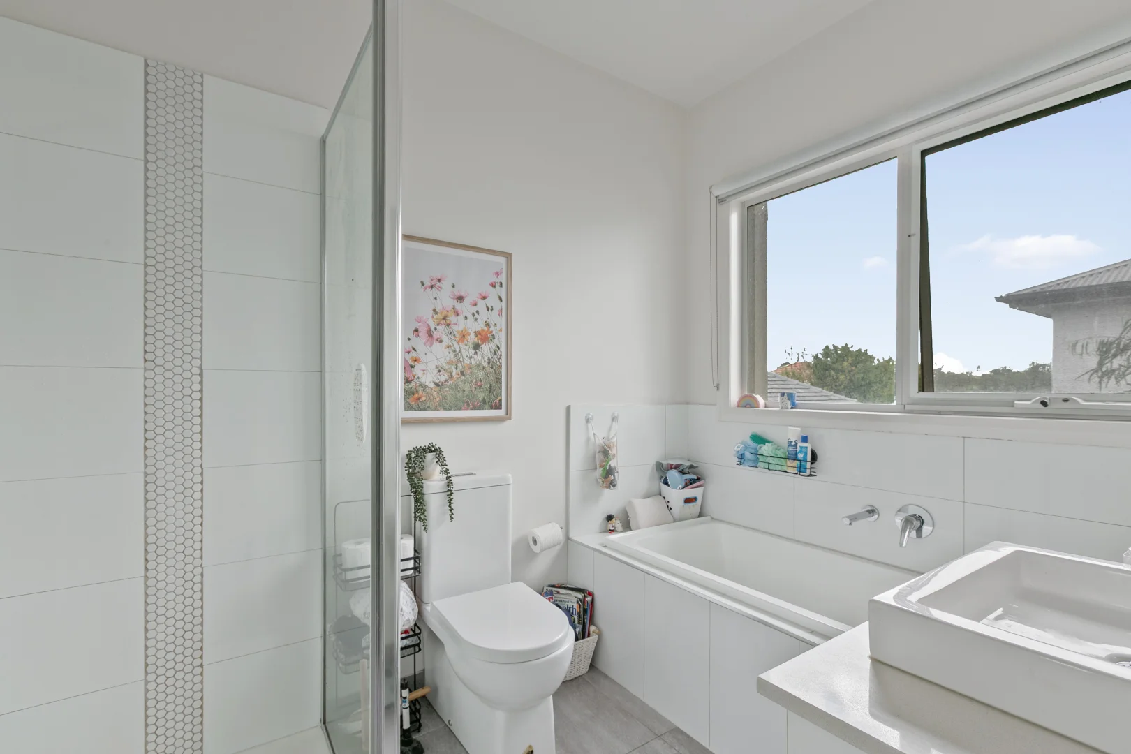 Additional image 8 of 3/19 Monash Street, Reservoir VIC 3073