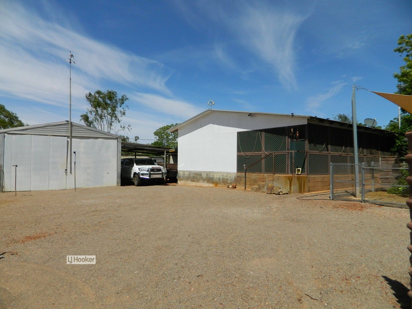 26 Schmidt Street, Tennant Creek NT 0860, Image 0