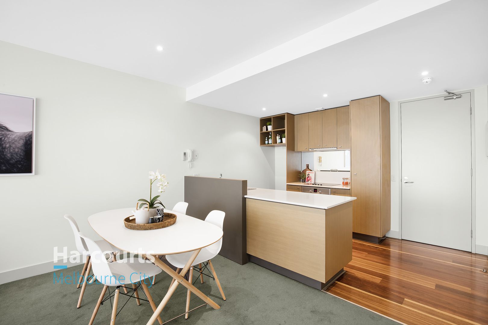 102/30 Wreckyn Street, North Melbourne VIC 3051, Image 2