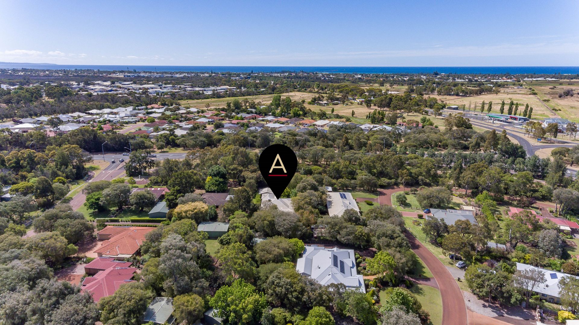 15 Hay Shed Road, Bovell WA 6280, Image 1