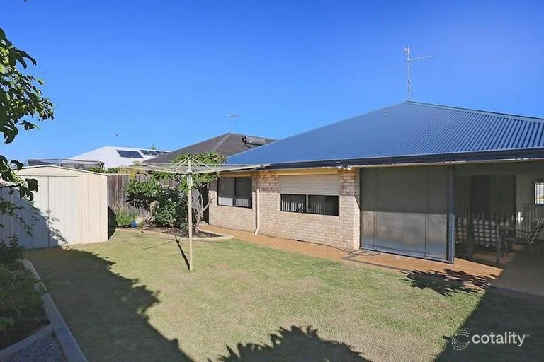 Image 18