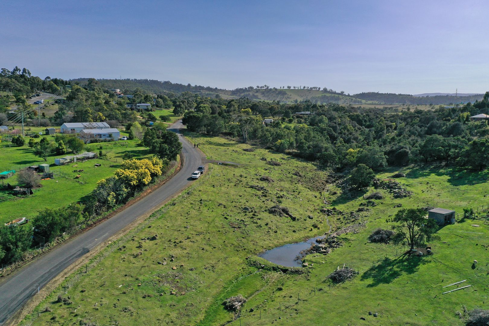 14 Cobbs Hill Road, Bridgewater TAS 7030, Image 2