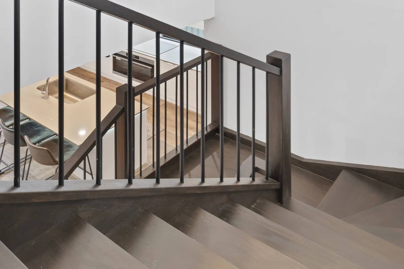 Additional image 9 of 18 Sandpiper Terrace, Worongary QLD 4213