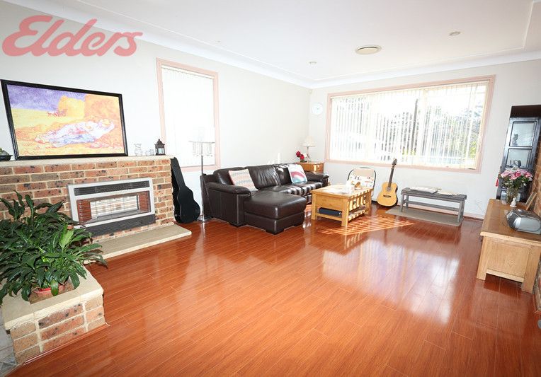 101 Victoria Rd, West Pennant Hills NSW 2125, Image 2