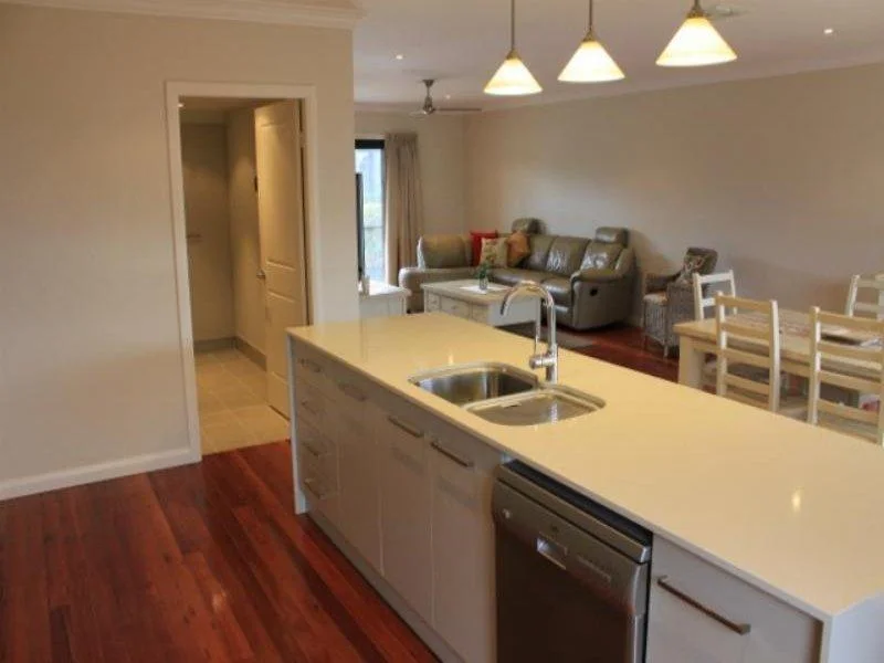 Additional image 9 of 9 Boulevard Parade, Tamworth NSW 2340