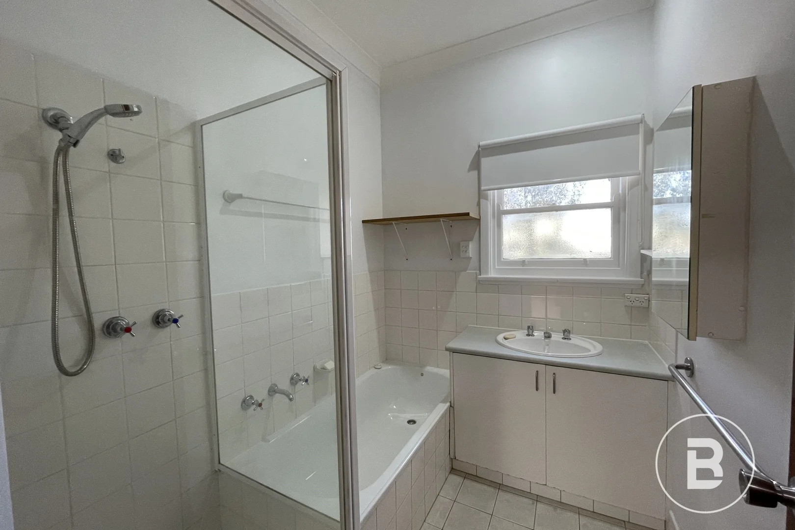 Additional image 7 of 11 Churchill Avenue, Flora Hill VIC 3550