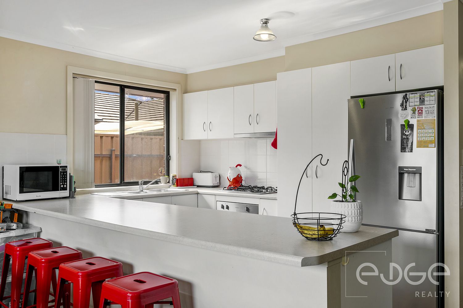 7/23 Francis Street, Balaklava SA 5461, Image 2