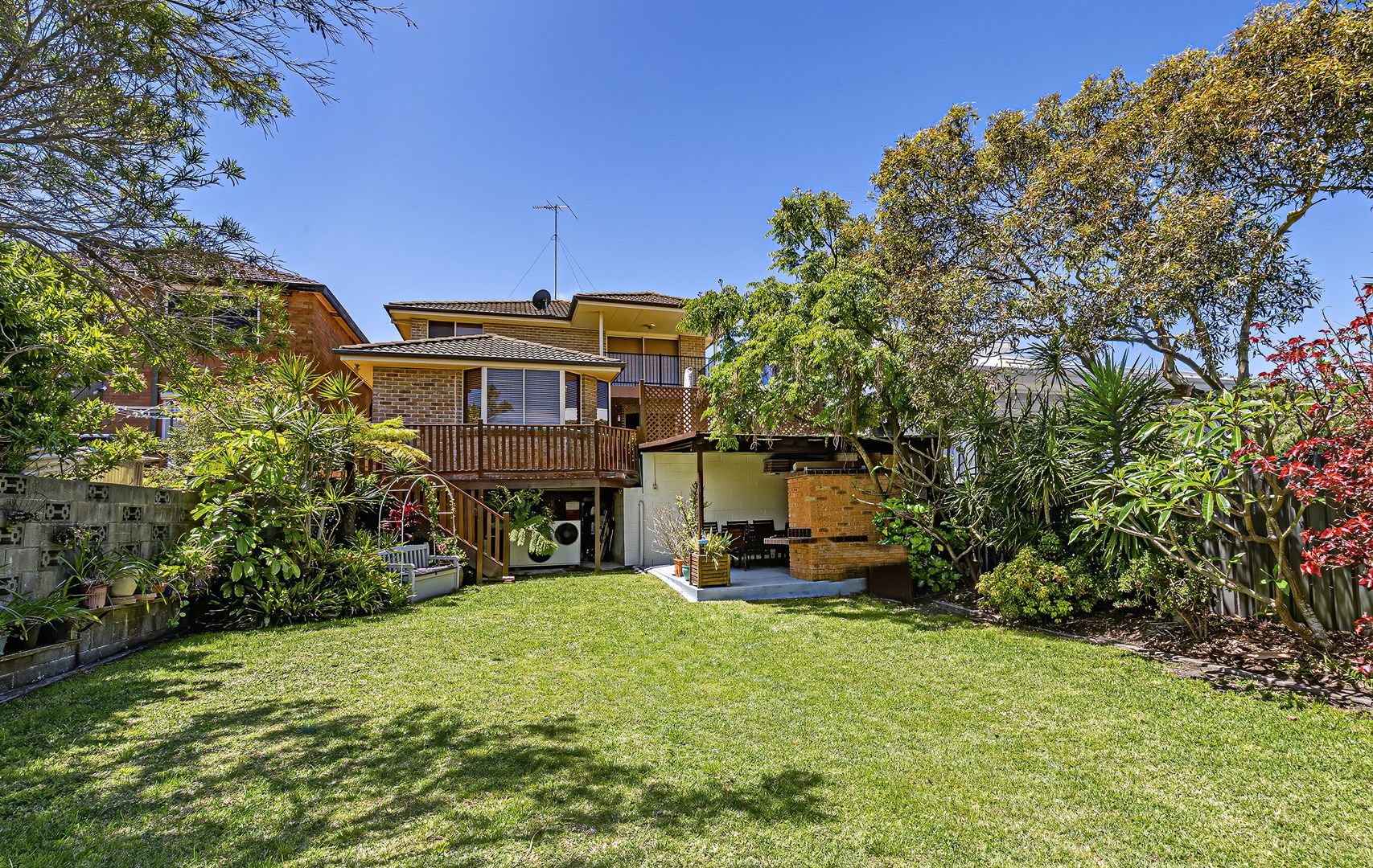 32 McGowen Avenue, Malabar NSW 2036, Image 0