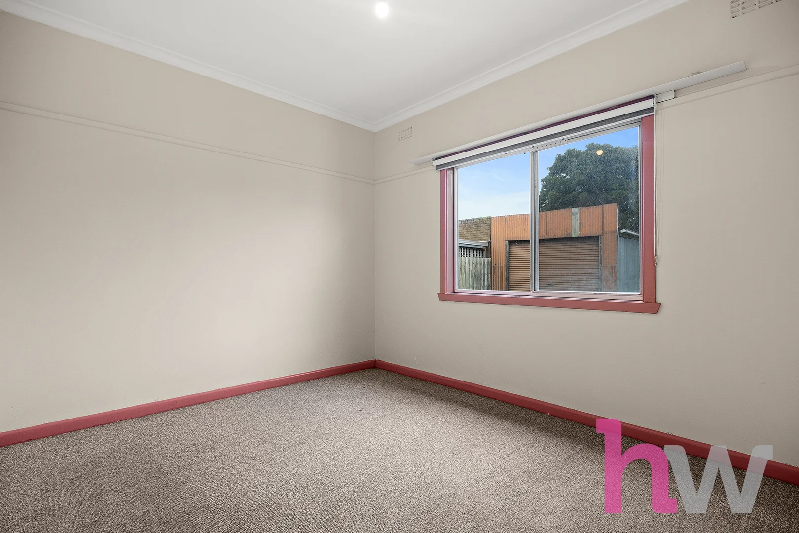 Additional image 9 of 28 Townsend Road, St Albans Park VIC 3219