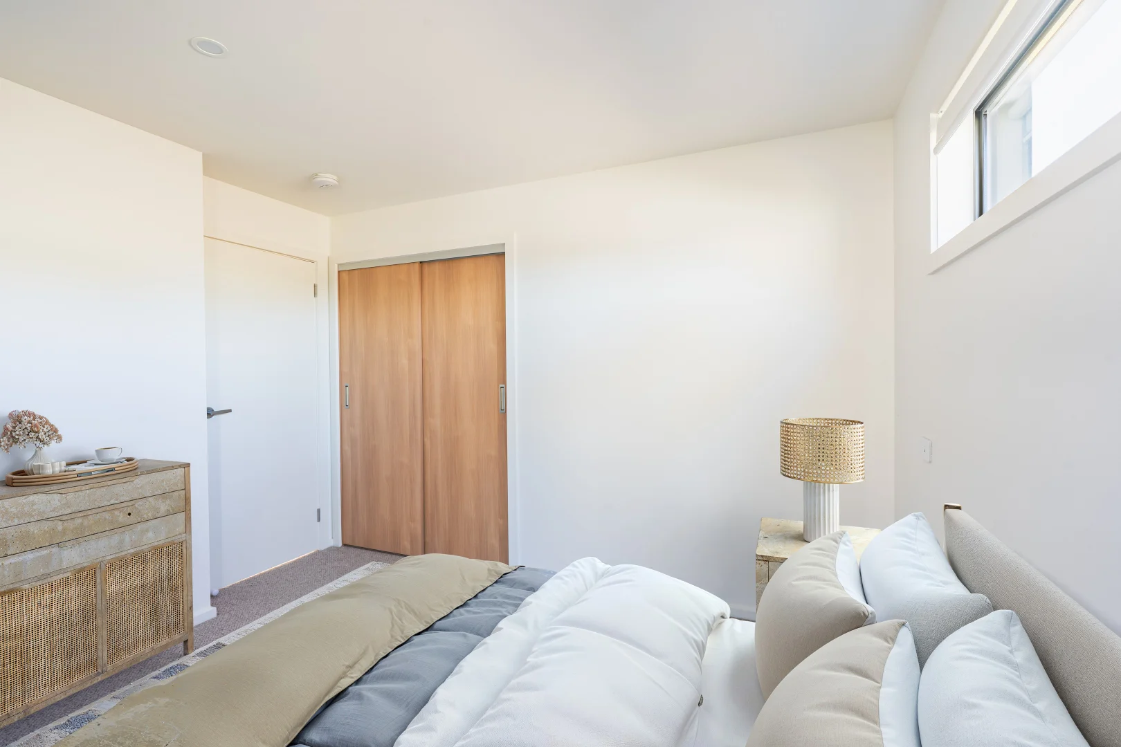 Additional image 37 of 2 & 3/36 Douglas Street, Bicheno TAS 7215