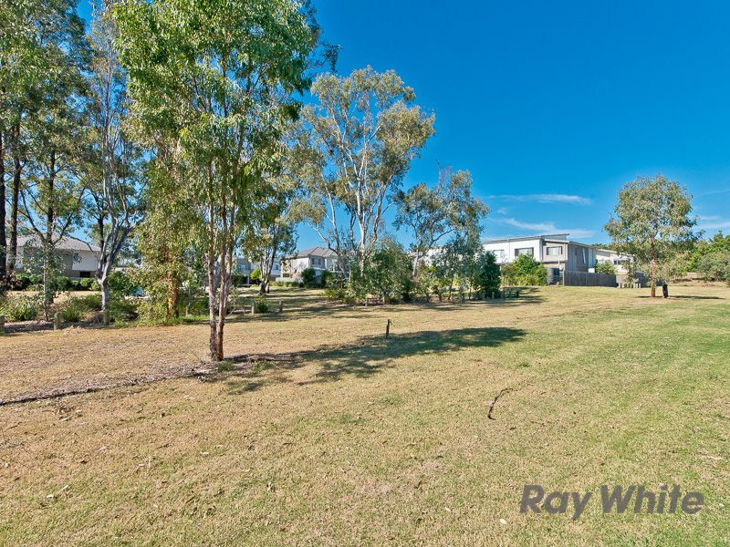 52/30 Slade Street, Carseldine QLD 4034, Image 2