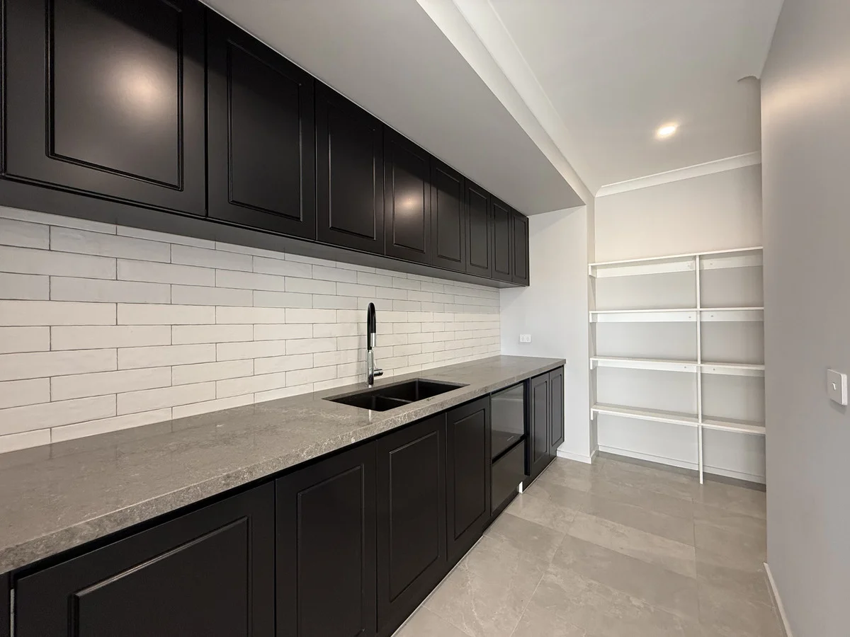 Additional image 5 of 23 Audrey Street, Charlemont VIC 3217