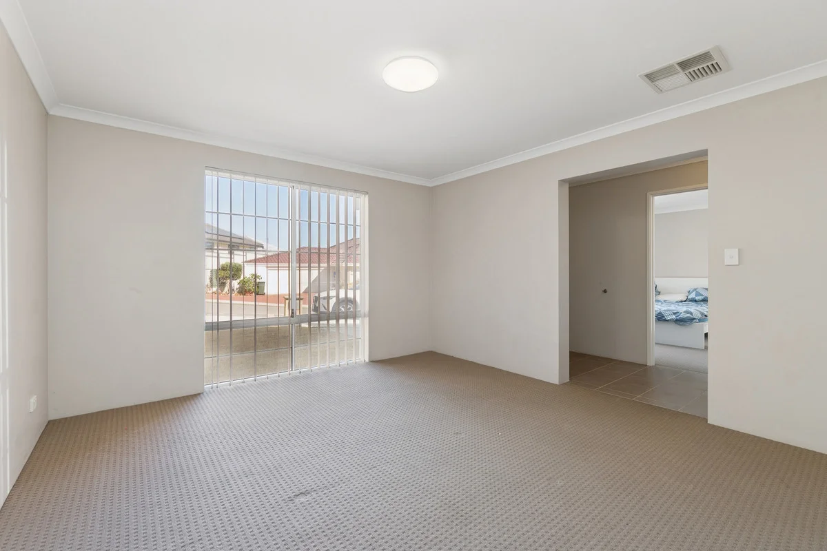 Additional image 10 of 51 Melbourne Loop, Clarkson WA 6030