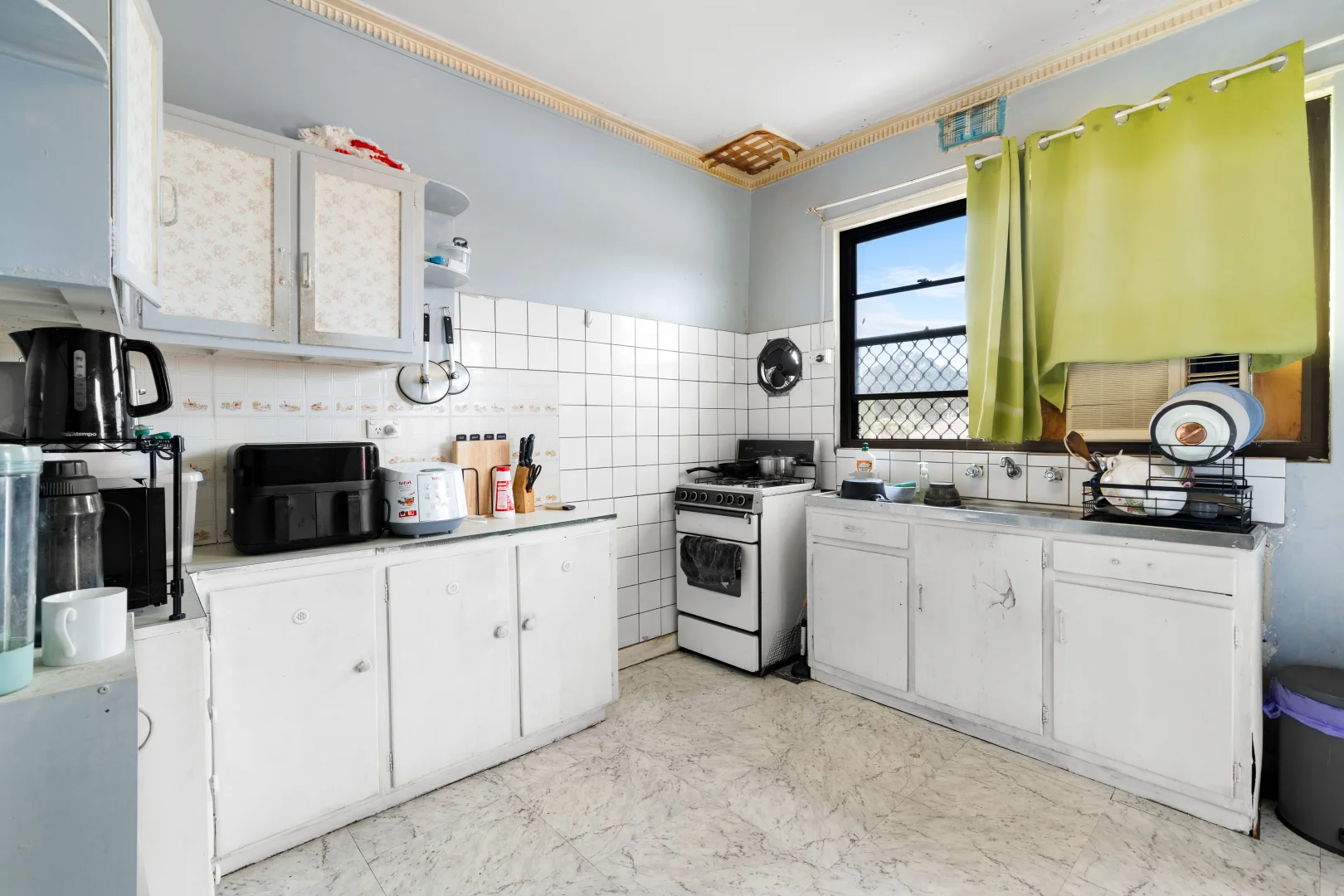 Additional image 22 of 91-93 Days Road, Croydon Park SA 5008